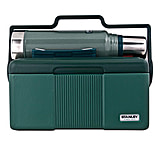 Image of Stanley Lunchbox Cooler Combo