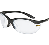 Image of Stanley Personal Protection Vapor Sport Safety Glasses 