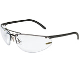 Image of Stanley Personal Protection Fuse Fashion Safety Glasses