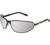 Image of Stanley Personal Protection 500 Series Safety Glasses 