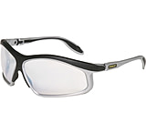Image of Stanley Personal Protection Pivot Premium Safety Glasses