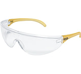 Image of Stanley Personal Protection Millennia Sport Safety Glasses
