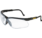 Image of Stanley Personal Protection Genesis Premium Safety Glasses