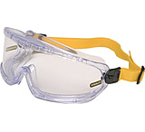 Image of Stanley Personal Protection V-Maxx Safety Goggles