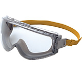 Image of Stanley Personal Protection Stealth Premium Safety Goggles