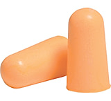 Image of Stanley Personal Protection Pre-Shaped Ear Plugs