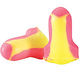 Image of Stanley Personal Protection Low Pressure Foam Earplugs 