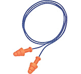 Image of Stanley Personal Protection Adapting Corded Ear Plugs