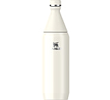 Image of Stanley The All Day Slim 34 oz Bottle