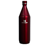 Stanley The All Day Slim 34 oz Bottle