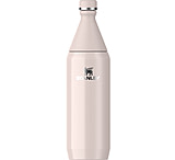 Stanley The All Day Slim 34 oz Bottle