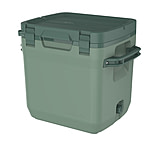 Image of Stanley The Cold-For-Days Outdoor Cooler