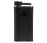 Image of Stanley The Easy Fill Wide Mouth 8 oz Flask