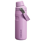 Image of Stanley IceFlow Aerolight Bottle w/Fast Flow Lid