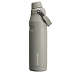 Image of Stanley IceFlow Aerolight Bottle w/Fast Flow Lid