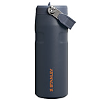 Image of Stanley IceFlow 2.0 Bottle w/Flip Straw Lid