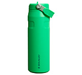 Image of Stanley IceFlow 2.0 Bottle w/Flip Straw Lid