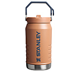 Stanley IceFlow Flip Straw 2.0 Jug