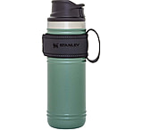 Image of Stanley The Quadvac Trigger Action Mug