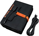 Image of Star-Batt Solar Panel