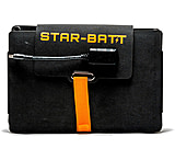 Star-Batt Solar Panel