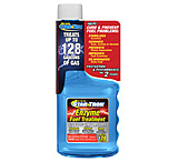 Image of Star Brite 93000N Star Tron Enzyme Fuel Treatment Concentrated Gas Formula