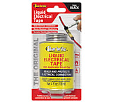 Image of Star Brite Liquid Electrical Tape
