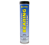 Image of Star Brite Trailer Wheel Bearing Marine Grease
