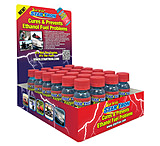 Image of Star Brite Tron Enzyme Fuel Treatment Small Engine Formula - Counter Display