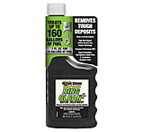 Image of Star Brite Tron Ring Clean Plus