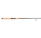 Image of Star Rods Star Rods EXX815S70 Aerial Inshore