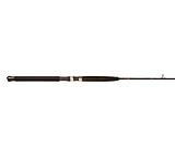 Image of Star Rods Star Rods EXXJC60H Aerial Jigging