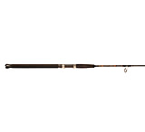Image of Star Rods Star Rods EXXJS56H Aerial Jigging