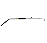 Image of Star Rod, 1272-0332 Handcrafted Deep Drop Rod, 80lb, Detachable Bent Butt