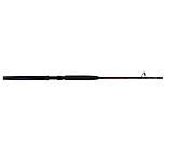 Image of Star Rod, Handcrafted Stand-Up Conventional Rod, 50-100lb, Aluminum Butt
