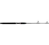 Image of Star Rod, Paraflex Jigging Spinning Rod, 1 Piece, Xxh 50-200lb, 4-11oz Fuji Concept Guides