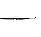 Image of Star Rod, Paraflex Stand-Up Conventional Rod, 30-50lb, Heavy Aluminum Butt
