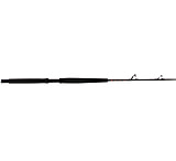 Image of Star Rod, Paraflex Stand-Up Conventional Rod, 50-100# Mono/50-200# Braid Fuji Aftco Top