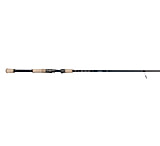 Image of Star Rod, Plasma II Inshore Spinning Rod, 1 Piece, 10-20lb, Split Grip