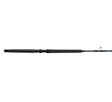 Image of Star Rod, Plasma II Stand-Up Conventional Rod, 20-50lb, Medium-Heavy Sic Guides Carbon Butt