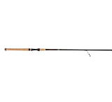 Image of Star Rod, Seagis Spinning Rod, 1 Piece, 6-14lb, Fast, Full Cork Grips