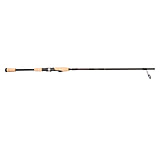 Image of Star Rods Sequence Spinning Rod 1 Piece, 10-20lb, Split Grip Cork Grips