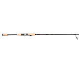 Image of Star Rods Sequence Rods
