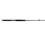 Image of Star Rod, Stellar Boat Conventional Rod, 17-30lb, Med-Heavy 1 Piece, Graphite Fuji Guides