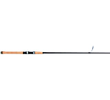 Image of Star Rod, Stellar Lite Spinning Rod, 15-25#, Heavy-Fast Cork Grips 1 Piece