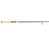 Image of Star Rods Star Rods SG1020FT702 Stellar Lite