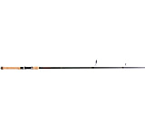 Image of Star Rod, Stellar Lite Spinning Rod, 8-17lb, Fast, 1 Piece, Im-6 Graphite