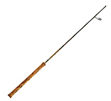 Image of Star Rods SunKing