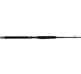 Image of Star Rod, VPR Boat Conventional Rod, 12-25lb, Medium-Light, K Guide, Sic Carbon Butt