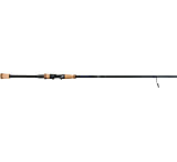 Image of Star Rod, VPR Spinning Rod, 12-25lb, Heavy Fast, K Guide Sic